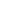图层15拷11贝.png
