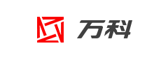 万科