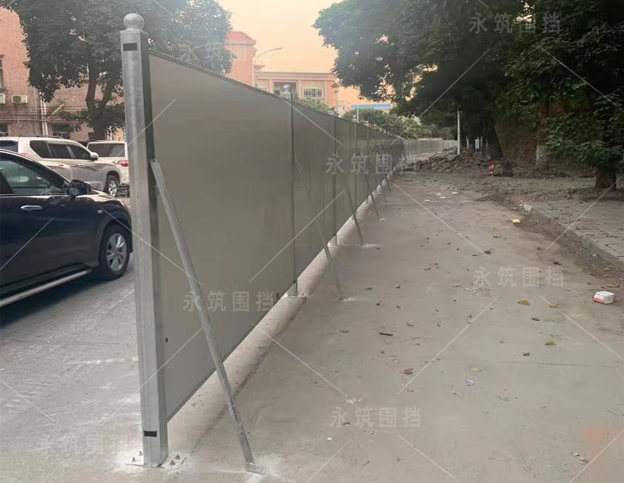 香港图库资料宝典