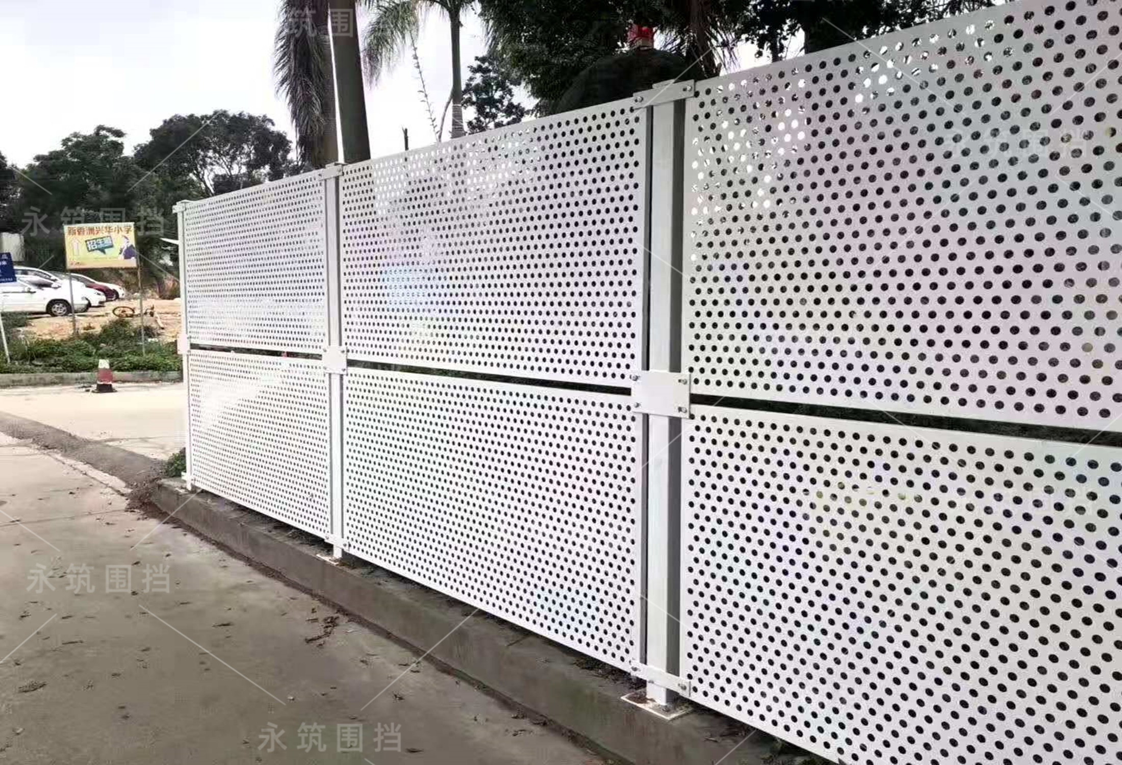 香港图库资料宝典