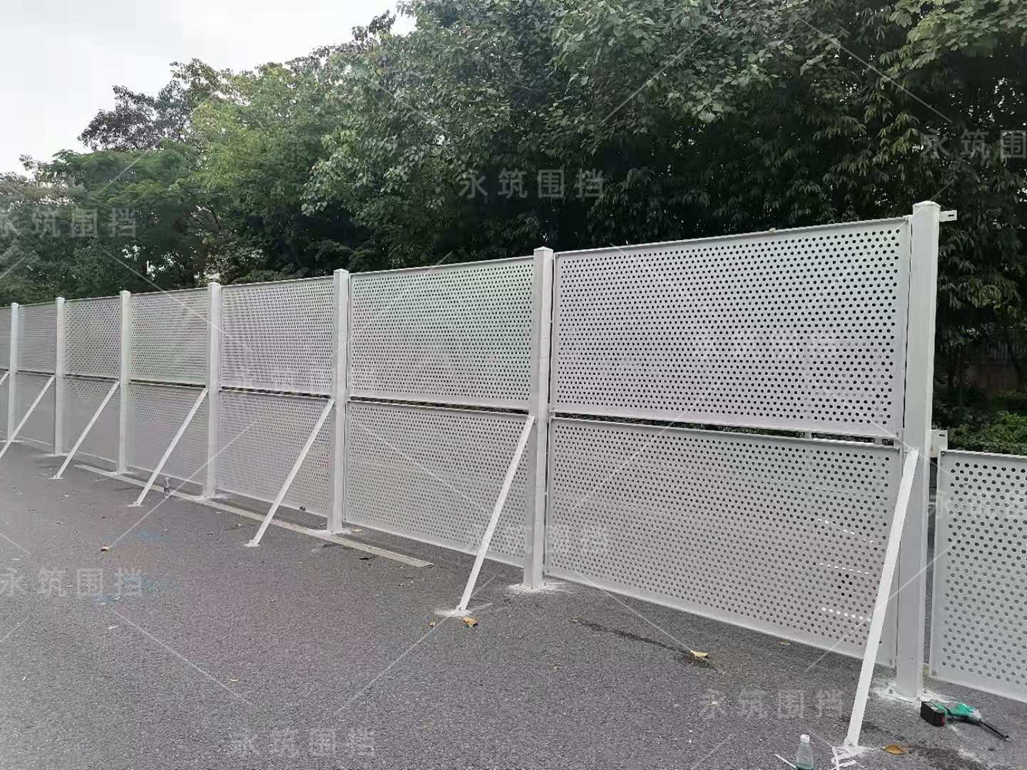 香港图库资料宝典