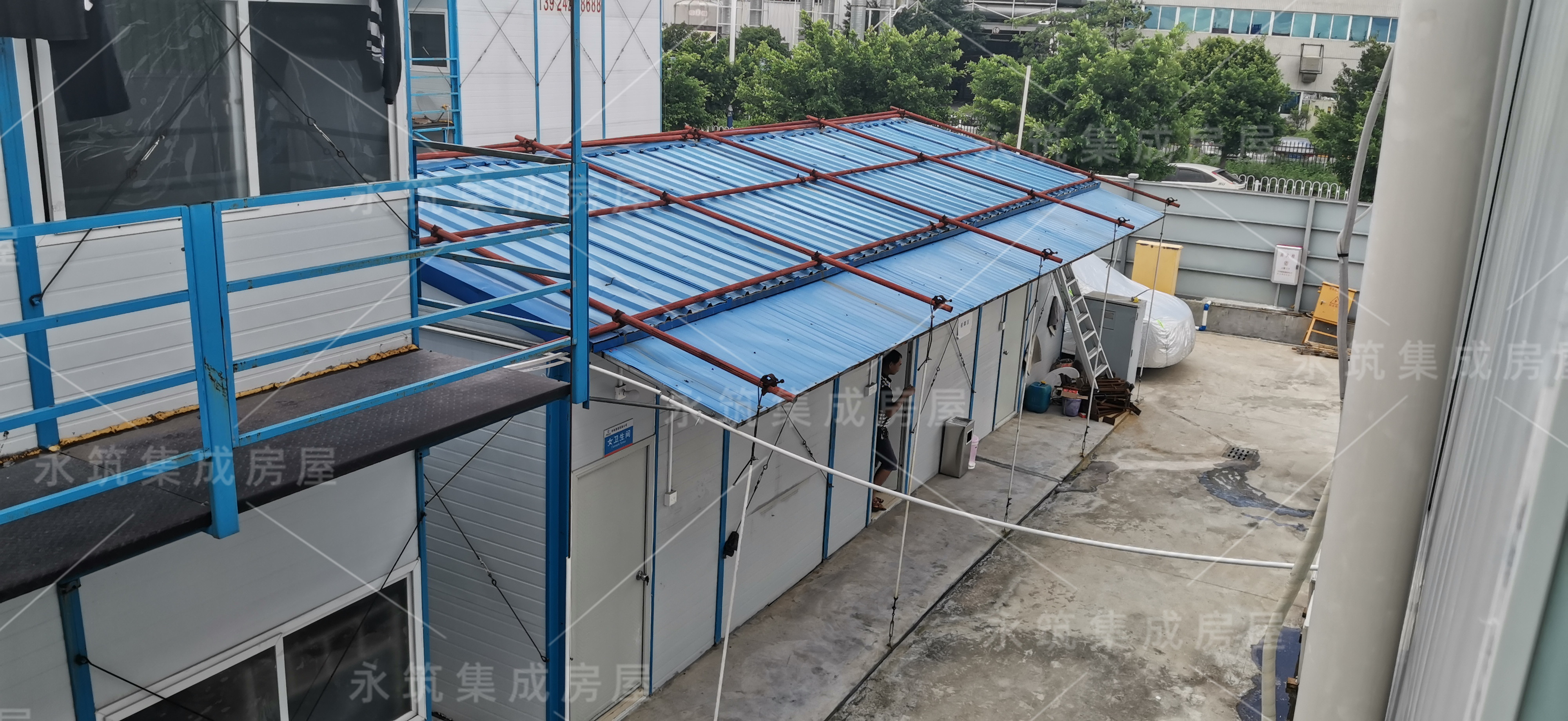 香港图库资料宝典