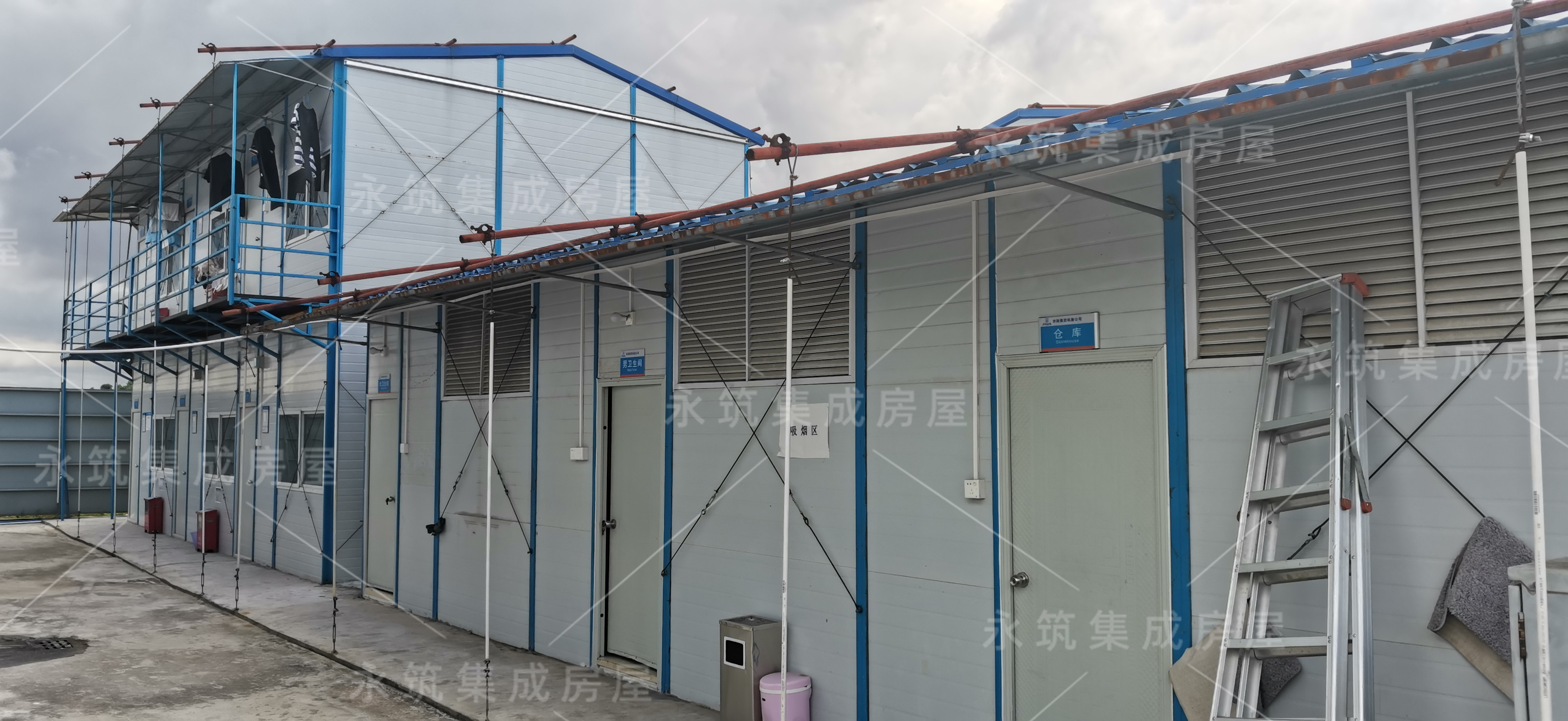 香港图库资料宝典
