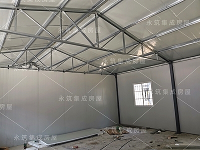 香港图库资料宝典
