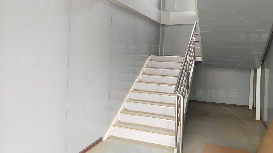 香港图库资料宝典