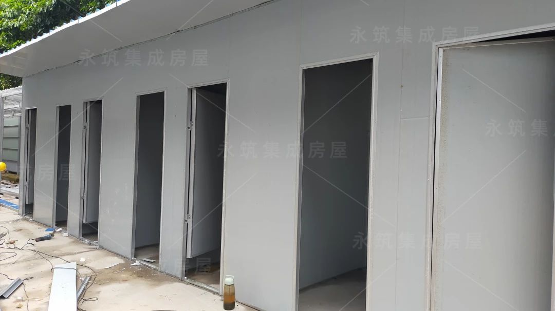 香港图库资料宝典