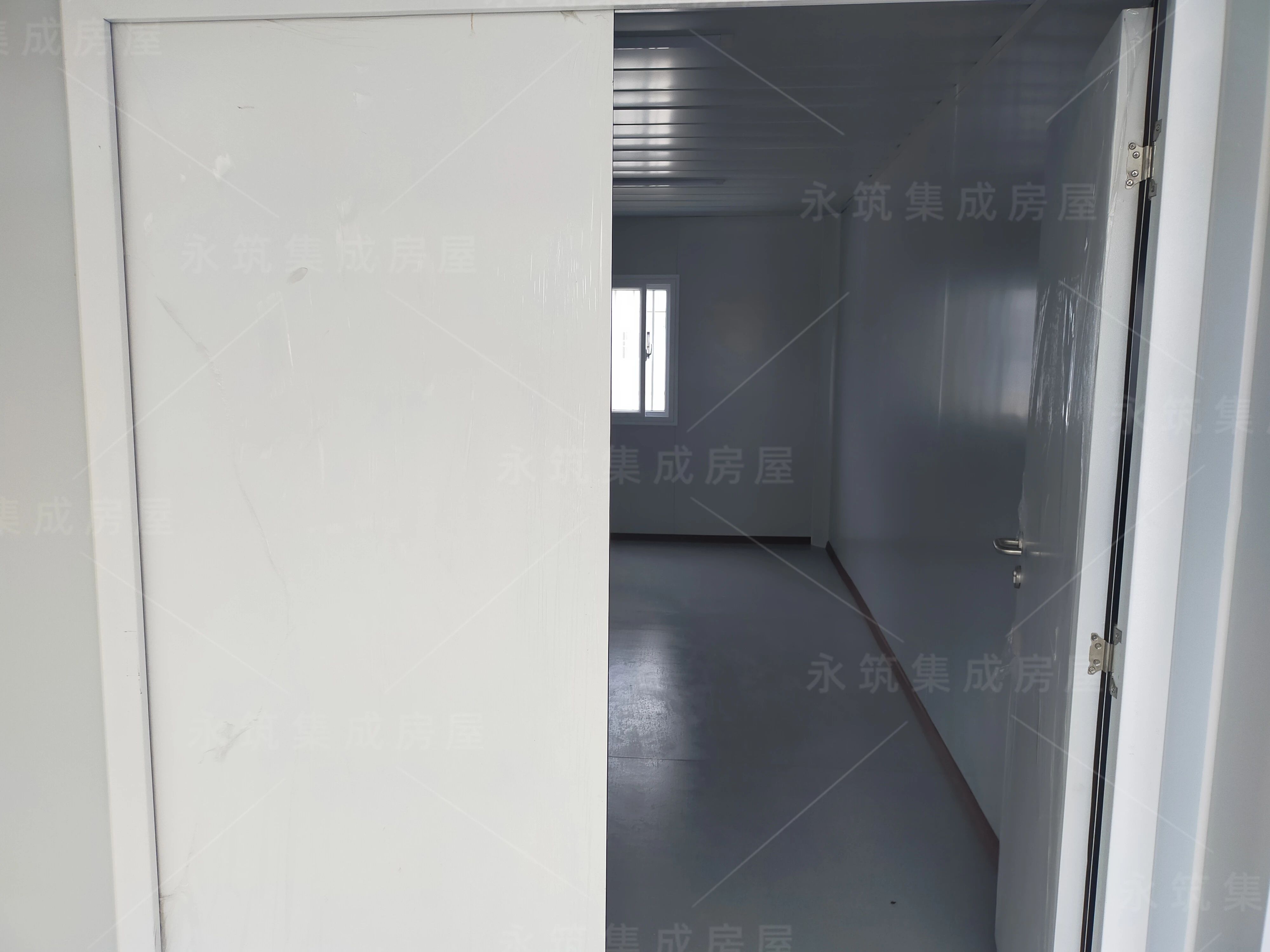 香港图库资料宝典