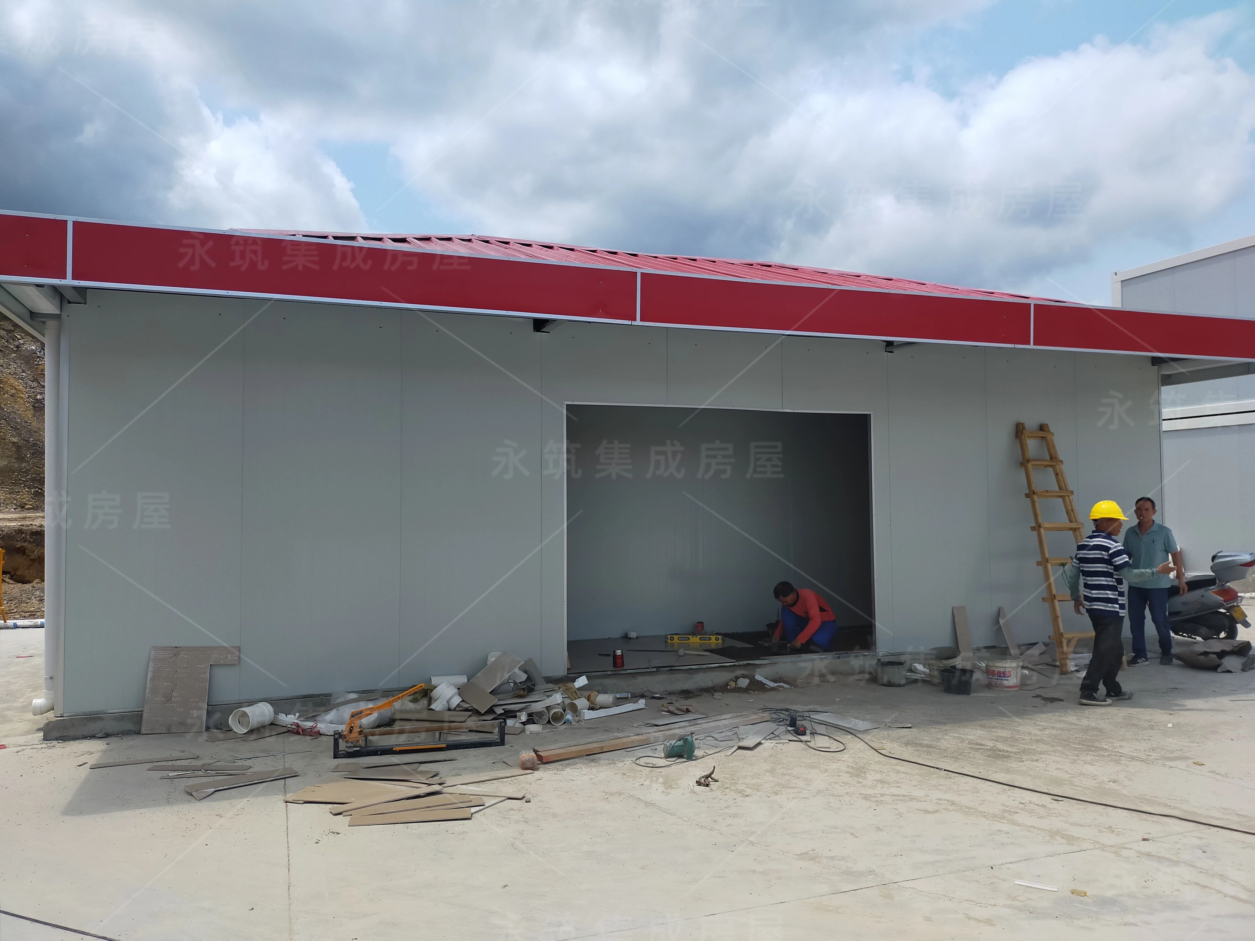 香港图库资料宝典