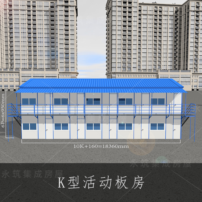 香港图库资料宝典