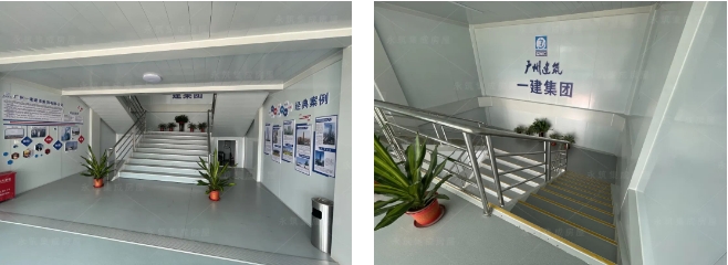香港图库资料宝典