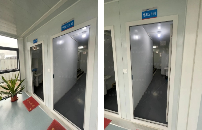 香港图库资料宝典